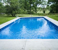 United States New York Saugerties vacation rental compare prices direct by owner 592583