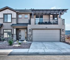 United States Utah Hurricane vacation rental compare prices direct by owner 585804