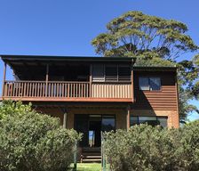 Australia NSW Manyana vacation rental compare prices direct by owner 6608609