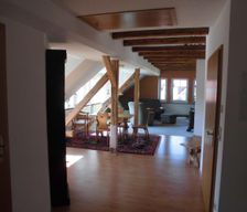 Germany Saxony Markranstädt vacation rental compare prices direct by owner 29839322