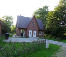 Germany Mecklenburg - West Pomerania Groß Mohrdorf vacation rental compare prices direct by owner 23723268