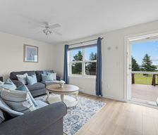 Canada Prince Edward Island North Rustico vacation rental compare prices direct by owner 3067674