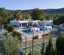 Spain PM Sant Antoni de Portmany vacation rental compare prices direct by owner 37099064