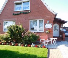 Germany Lower Saxony Cuxhaven vacation rental compare prices direct by owner 4179851