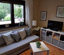 Germany Hessen Fritzlar vacation rental compare prices direct by owner 4707957