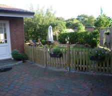Germany Lower Saxony Lüdersburg vacation rental compare prices direct by owner 5080681