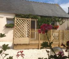 France Bretagne Plouguerneau vacation rental compare prices direct by owner 4452410