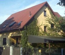 Germany Saxony Dresden vacation rental compare prices direct by owner 4770912