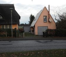 Germany Mecklenburg - West Pomerania Hohen Viecheln vacation rental compare prices direct by owner 29885439