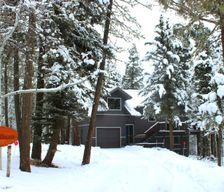 United States New Mexico Angel Fire vacation rental compare prices direct by owner 11403635