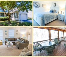 United States Delaware Ocean View vacation rental compare prices direct by owner 1795516