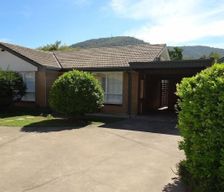 Australia VIC Bright vacation rental compare prices direct by owner 6356773