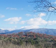 United States Georgia Ellijay vacation rental compare prices direct by owner 595500