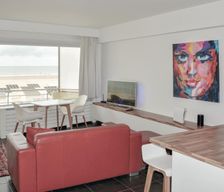 Belgium Flemish Region Oostende vacation rental compare prices direct by owner 4108331