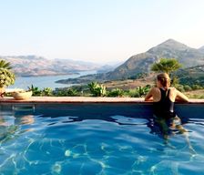 Italy (PA) Caccamo vacation rental compare prices direct by owner 4321866
