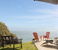 France Bretagne Moëlan-sur-Mer vacation rental compare prices direct by owner 4446060