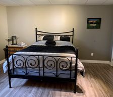 Canada Quebec Val-d'Or vacation rental compare prices direct by owner 36475457