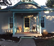 United States Colorado Buena Vista vacation rental compare prices direct by owner 584364