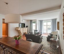 Italy Tuscany Firenze vacation rental compare prices direct by owner 5157760