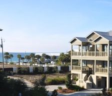 United States Florida Inlet Beach vacation rental compare prices direct by owner 453773