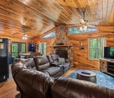 United States Kentucky Beattyville vacation rental compare prices direct by owner 2684465