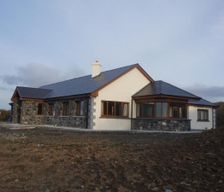Ireland County Clare Co. Clare vacation rental compare prices direct by owner 4584787