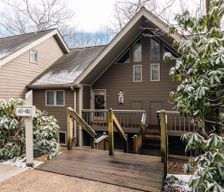 United States Virginia Roseland vacation rental compare prices direct by owner 536949