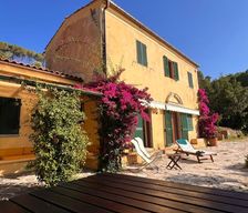 Italy Livorno Portoferraio vacation rental compare prices direct by owner 6782971