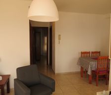 Spain CN La Lajita vacation rental compare prices direct by owner 4645096