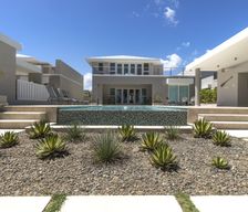 Puerto Rico  rio grande vacation rental compare prices direct by owner 3026849