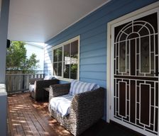 Australia New South Wales Hat Head vacation rental compare prices direct by owner 6369909