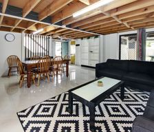 Australia NSW Hat Head vacation rental compare prices direct by owner 5567214