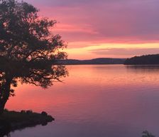 Canada Ontario alnwick/haldimand vacation rental compare prices direct by owner 820509