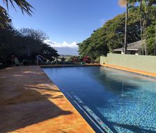 United States Hawaii Makawao vacation rental compare prices direct by owner 33394