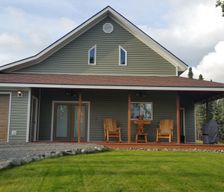 United States Alaska Sterling vacation rental compare prices direct by owner 2990223