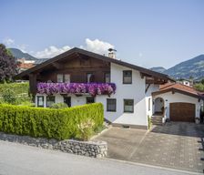 Austria Tirol Uderns vacation rental compare prices direct by owner 4715455
