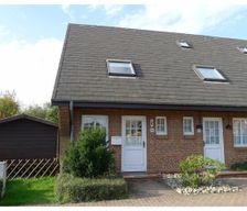 Germany Schleswig-Holstein Tinnum vacation rental compare prices direct by owner 6745916