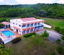 Puerto Rico  Vieques vacation rental compare prices direct by owner 3228971