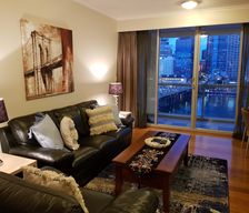 Australia NSW Sydney vacation rental compare prices direct by owner 6352631