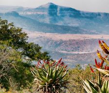 South Africa KZN Dundee vacation rental compare prices direct by owner 3936196