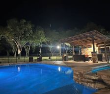 United States Texas Dripping Springs vacation rental compare prices direct by owner 1257861