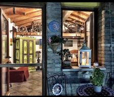 Italy Veneto Mira vacation rental compare prices direct by owner 4829953