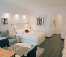 Spain CN Puerto de la Cruz vacation rental compare prices direct by owner 4303915