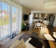 Germany BY Postbauer-Heng vacation rental compare prices direct by owner 4801197