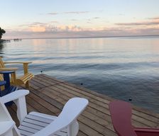 Canada Ontario Innisfil vacation rental compare prices direct by owner 1282411