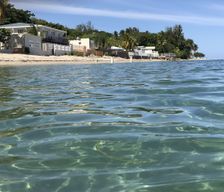 Puerto Rico Cabo Rojo Cabo Rojo vacation rental compare prices direct by owner 3011210