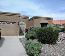United States Arizona Tucson vacation rental compare prices direct by owner 2295645