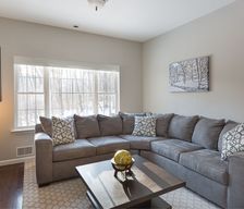 United States Pennsylvania Tannersville vacation rental compare prices direct by owner 6676074