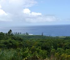 United States Hawaii Hana vacation rental compare prices direct by owner 22719