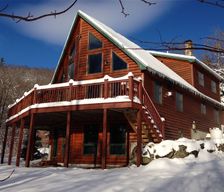 United States Maine Newry vacation rental compare prices direct by owner 364865